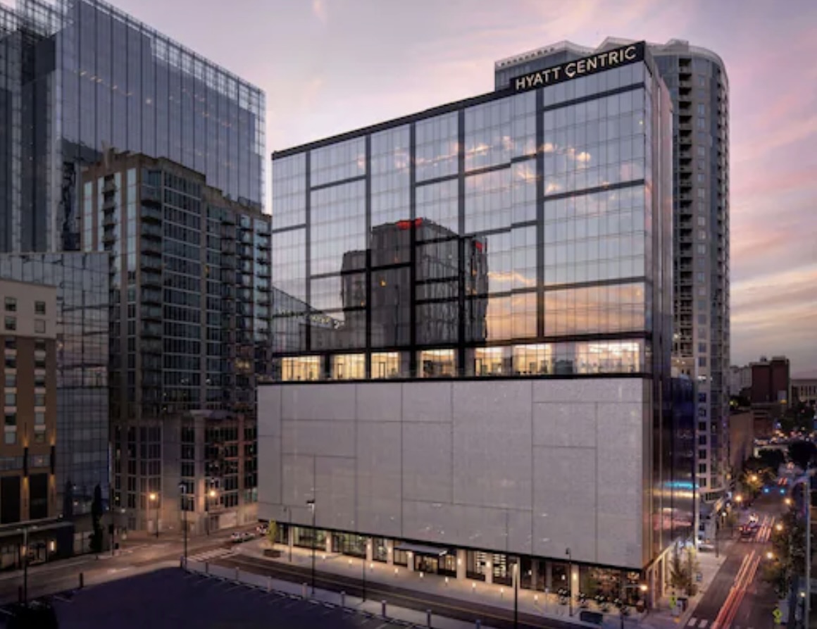 ALA 2027 Symposium "Music and the American Literary Imagination"